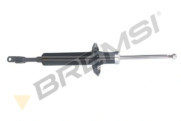 Shock Absorber SA0028