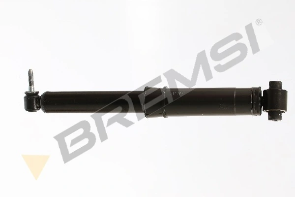 Shock Absorber SA0620