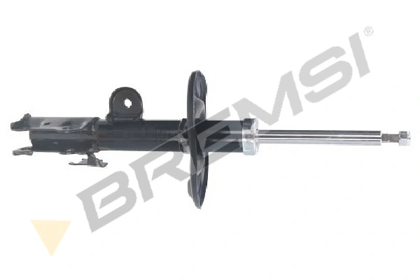 Shock Absorber SA1078