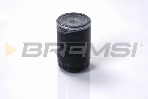 Oil Filter FL0296