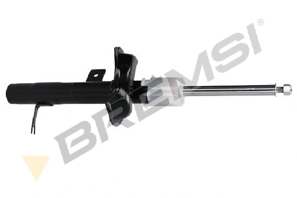 Shock Absorber SA0189