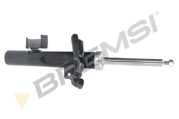 Shock Absorber SA1284