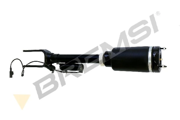 Air Suspension Strut SA2058