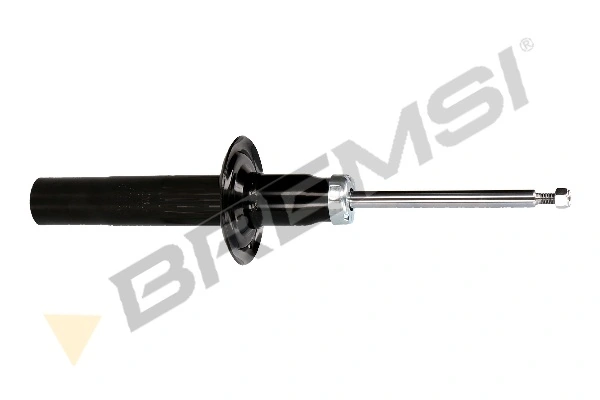 Shock Absorber SA0702
