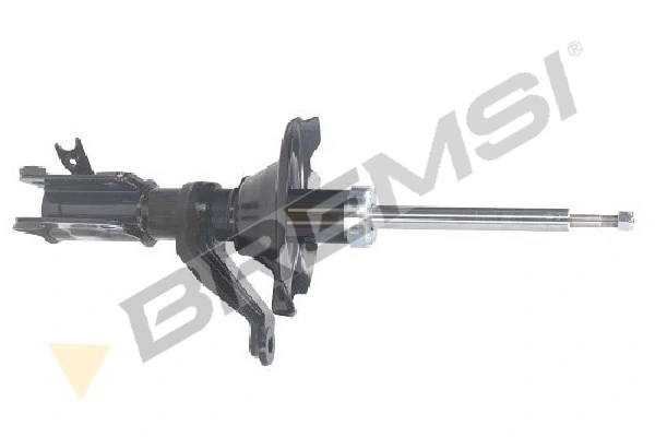 Shock Absorber SA1368