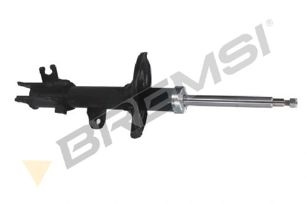 Shock Absorber SA1743