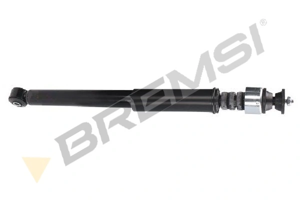 Shock Absorber SA0323
