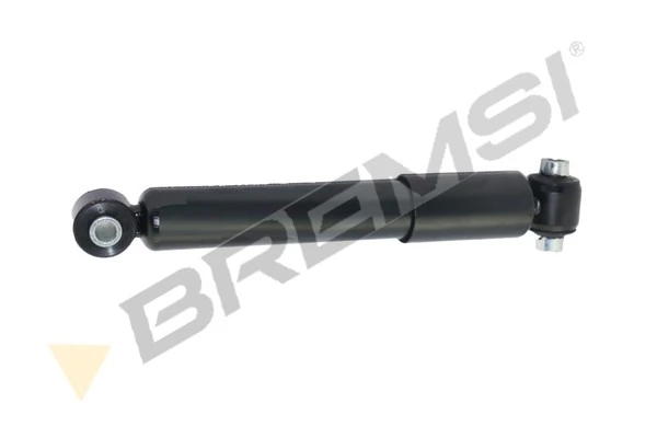 Shock Absorber SA2176