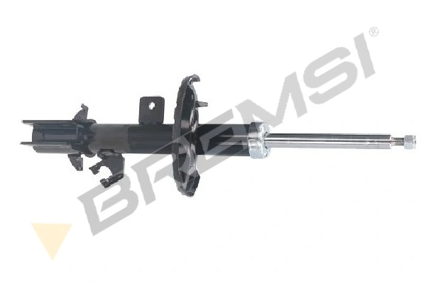 Shock Absorber SA0926