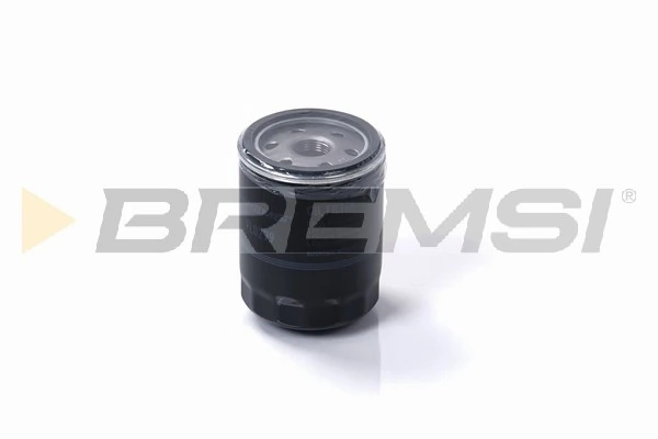Oil Filter FL0299