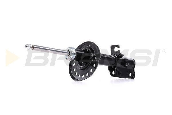 Shock Absorber SA2395