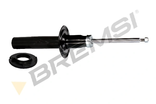 Shock Absorber SA0703