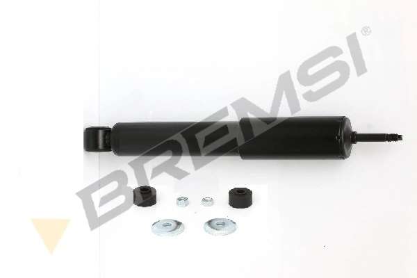 Shock Absorber SA1454