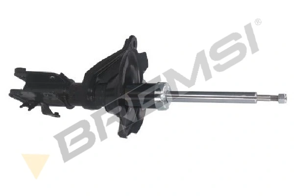 Shock Absorber SA1370