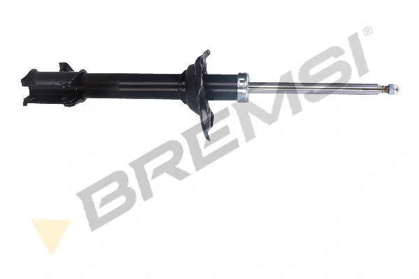Shock Absorber SA1555