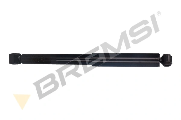 Shock Absorber SA0971