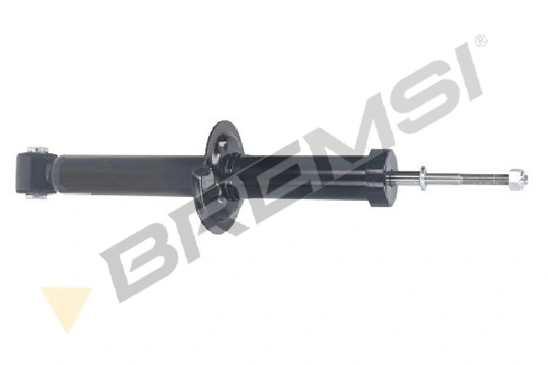 Shock Absorber SA0417
