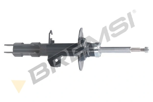 Shock Absorber SA0076