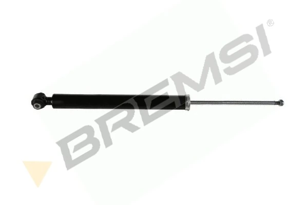 Shock Absorber SA0883