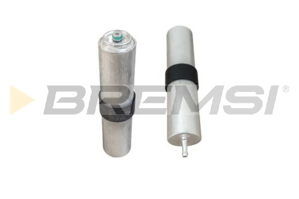 Fuel Filter FE0352