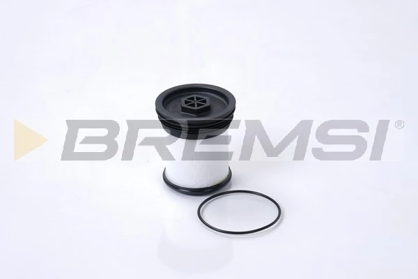 Fuel Filter FE0764