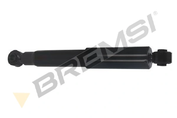 Shock Absorber SA0638