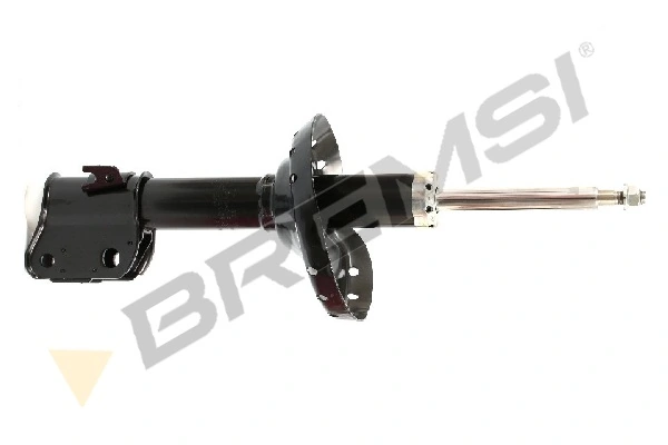 Shock Absorber SA1558