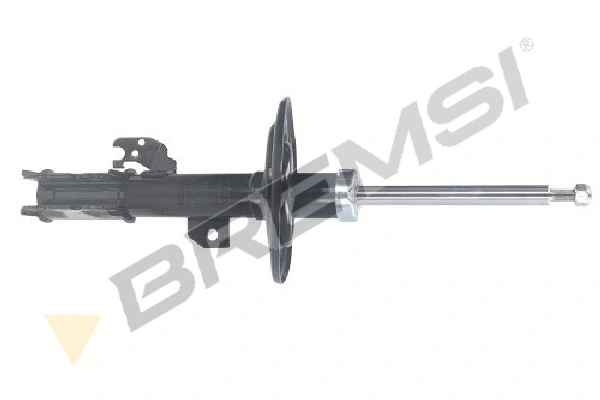 Shock Absorber SA1033