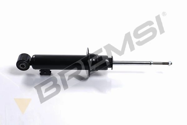Shock Absorber SA2259