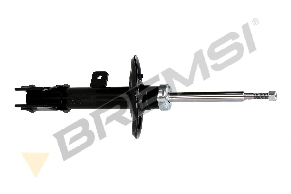 Shock Absorber SA0795