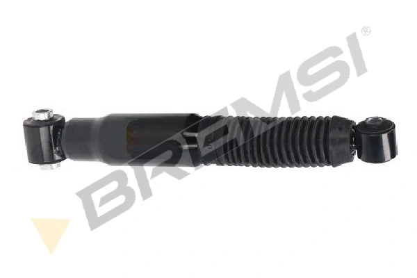 Shock Absorber SA0297