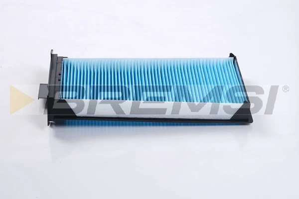 Filter, cabin air FC1944