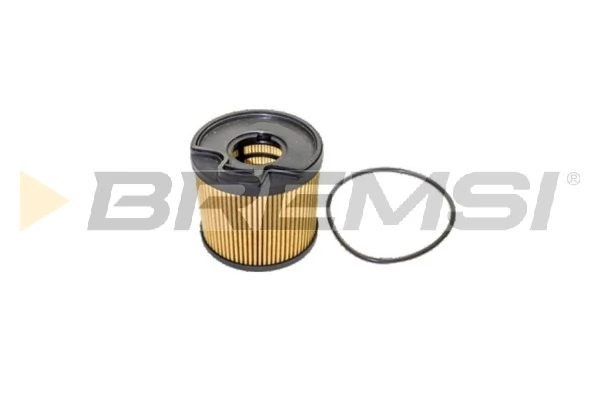 Fuel Filter FE0335