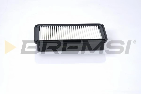 Air Filter FA1195