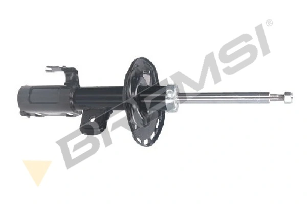 Shock Absorber SA1023