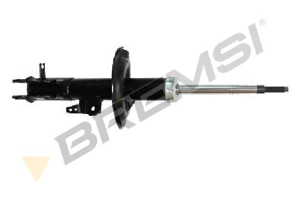Shock Absorber SA2106