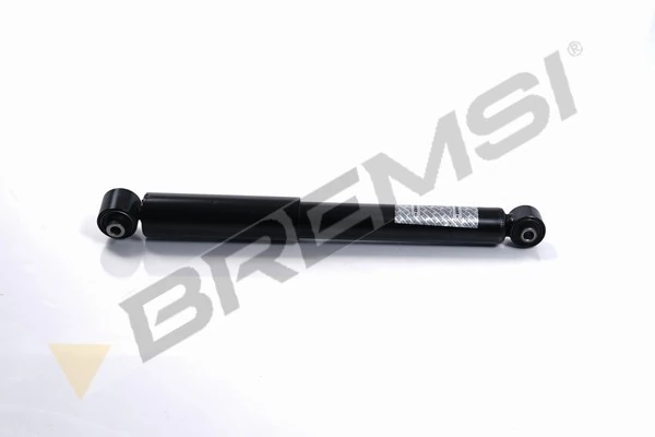 Shock Absorber SA2257