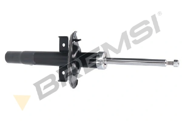 Shock Absorber SA0345