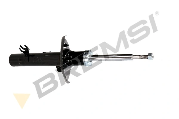 Shock Absorber SA0722