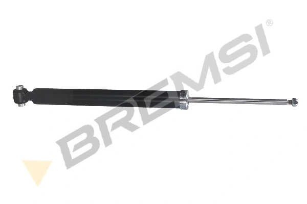 Shock Absorber SA0257