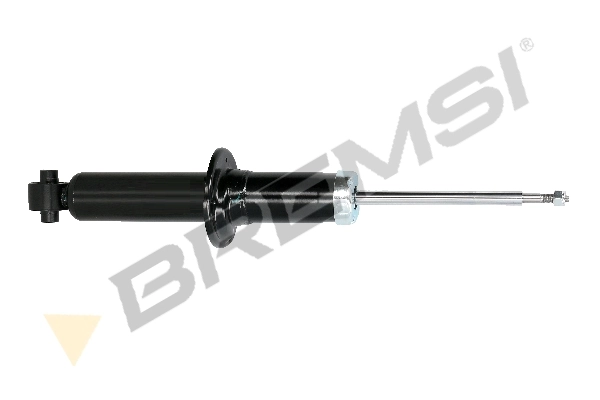 Shock Absorber SA0007