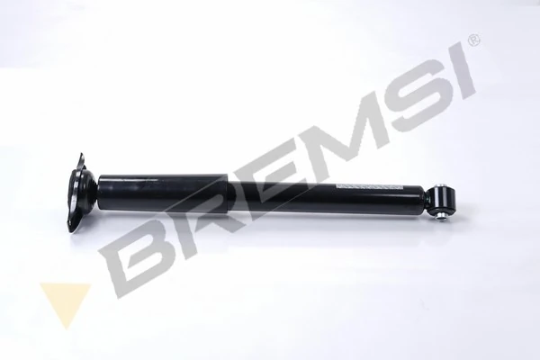 Shock Absorber SA2242