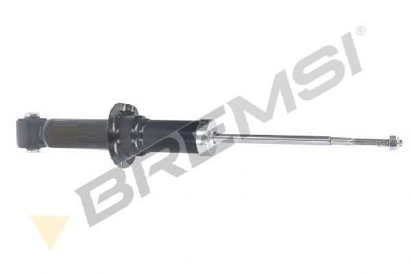 Shock Absorber SA0518