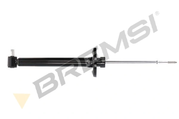 Shock Absorber SA0027