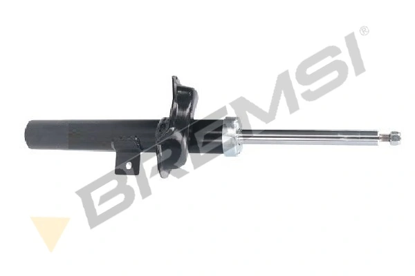 Shock Absorber SA0212