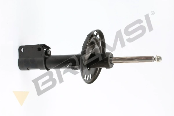 Shock Absorber SA0622