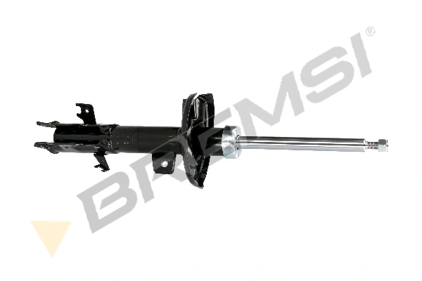 Shock Absorber SA0689