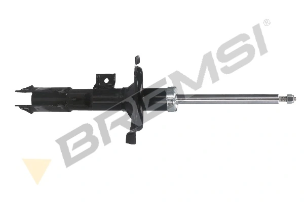 Shock Absorber SA1478
