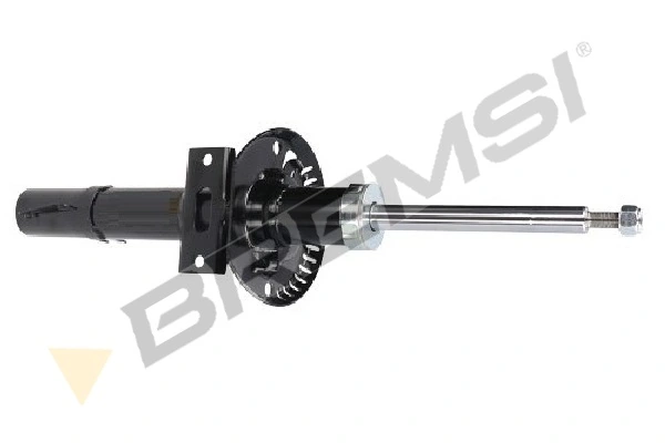 Shock Absorber SA0439