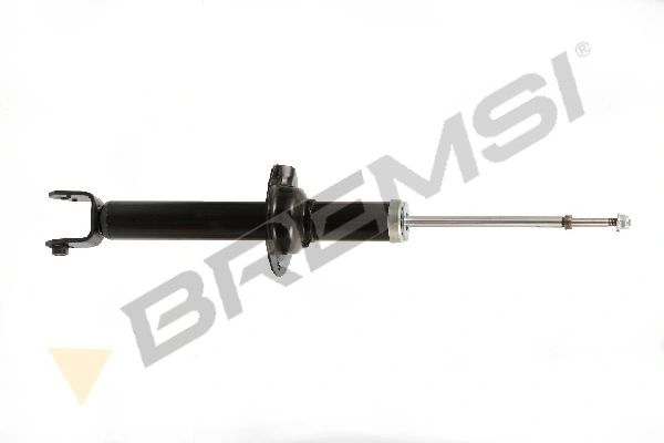 Shock Absorber SA1351
